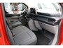 Ford Transit Custom 2.0 TDci L2 H1 Limited Airco Navigatie Apple Carplay (wordt verwacht)
