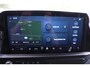 Ford Transit Custom 2.0 TDci L2 H1 Limited Airco Navigatie Apple Carplay (wordt verwacht)