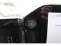 Ford Transit Custom 2.0 TDci L2 H1 Limited Airco Navigatie Apple Carplay (wordt verwacht)