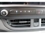 Ford Transit Custom 2.0 TDci L2 H1 Limited Airco Navigatie Apple Carplay (wordt verwacht)