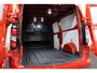 Ford Transit Custom 2.0 TDci L2 H1 Limited Airco Navigatie Apple Carplay (wordt verwacht)