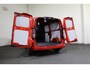 Ford Transit Custom 2.0 TDci L2 H1 Limited Airco Navigatie Apple Carplay (wordt verwacht)