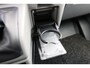 Ford Transit Custom 2.0 TDci L2 H1 Limited Airco Navigatie Apple Carplay (wordt verwacht)