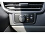 Ford Transit Custom 2.0 TDci L2 H1 Limited Airco Navigatie Apple Carplay (wordt verwacht)