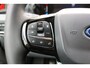Ford Transit Custom 2.0 TDci L2 H1 Limited Airco Navigatie Apple Carplay (wordt verwacht)