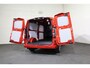 Ford Transit Custom 2.0 TDci L2 H1 Limited Airco Navigatie Apple Carplay (wordt verwacht)