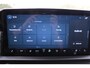 Ford Transit Custom 2.0 TDci L2 H1 Limited Airco Navigatie Apple Carplay (wordt verwacht)