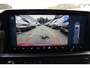 Ford Transit Custom 2.0 TDci L2 H1 Limited Airco Navigatie Apple Carplay (wordt verwacht)