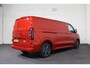 Ford Transit Custom 2.0 TDci L2 H1 Limited Airco Navigatie Apple Carplay (wordt verwacht)