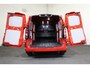 Ford Transit Custom 2.0 TDci L2 H1 Limited Airco Navigatie Apple Carplay (wordt verwacht)