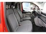 Ford Transit Custom 2.0 TDci L2 H1 Limited Airco Navigatie Apple Carplay (wordt verwacht)