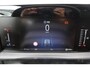 Ford Transit Custom 2.0 TDci L2 H1 Limited Airco Navigatie Apple Carplay (wordt verwacht)