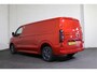 Ford Transit Custom 2.0 TDci L2 H1 Limited Airco Navigatie Apple Carplay (wordt verwacht)