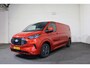 Ford Transit Custom 2.0 TDci L2 H1 Limited Airco Navigatie Apple Carplay (wordt verwacht)