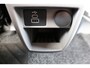 Ford Transit Custom 2.0 TDci L2 H1 Limited Airco Navigatie Apple Carplay (wordt verwacht)