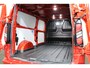 Ford Transit Custom 2.0 TDci L2 H1 Limited Airco Navigatie Apple Carplay (wordt verwacht)