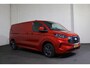 Ford Transit Custom 2.0 TDci L2 H1 Limited Airco Navigatie Apple Carplay (wordt verwacht)