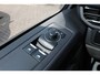 Ford Transit Custom 2.0 TDci L2 H1 Limited Airco Navigatie Apple Carplay (wordt verwacht)