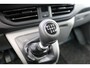 Ford Transit Custom 2.0 TDci L2 H1 Limited Airco Navigatie Apple Carplay (wordt verwacht)