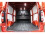 Ford Transit Custom 2.0 TDci L2 H1 Limited Airco Navigatie Apple Carplay (wordt verwacht)