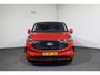 Ford Transit Custom 2.0 TDci L2 H1 Limited Airco Navigatie Apple Carplay (wordt verwacht)