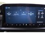 Ford Transit Custom 2.0 TDci L2 H1 Limited Airco Navigatie Apple Carplay (wordt verwacht)