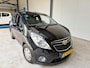 Chevrolet Spark 1.0 16V L Airco