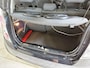 Chevrolet Spark 1.0 16V L Airco