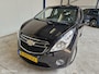 Chevrolet Spark 1.0 16V L Airco