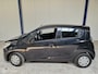 Chevrolet Spark 1.0 16V L Airco