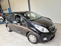Chevrolet Spark 1.0 16V L Airco