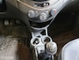 Chevrolet Spark 1.0 16V L Airco