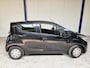 Chevrolet Spark 1.0 16V L Airco