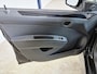 Chevrolet Spark 1.0 16V L Airco