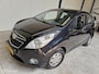 Chevrolet Spark 1.0 16V L Airco