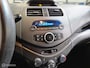 Chevrolet Spark 1.0 16V L Airco
