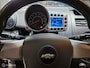 Chevrolet Spark 1.0 16V L Airco