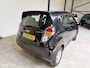 Chevrolet Spark 1.0 16V L Airco