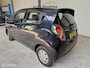 Chevrolet Spark 1.0 16V L Airco