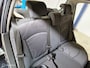 Chevrolet Spark 1.0 16V L Airco