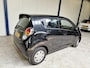 Chevrolet Spark 1.0 16V L Airco