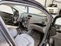 Chevrolet Spark 1.0 16V L Airco
