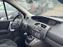 Renault Scenic 2.0-16V Tech Line