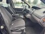 Renault Scenic 2.0-16V Tech Line