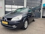 Renault Scenic 2.0-16V Tech Line