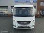 HYMER EXSIS Exsis-i 678