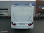 HYMER EXSIS Exsis-i 678