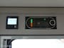 HYMER EXSIS Exsis-i 678
