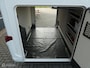 HYMER EXSIS Exsis-i 678