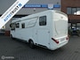HYMER EXSIS Exsis-i 678